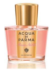 Оригинален дамски парфюм ACQUA DI PARMA Rosa Nobile EDP Без Опаковка /Тестер/